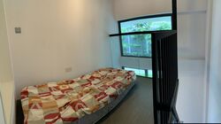 The Creek @ Bukit (D21), Condominium #536865181